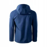 softshell-meski-hi-tec-neti-ii-m-granatowy-rozmiar-m