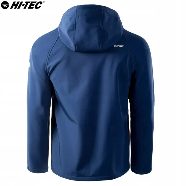 softshell-meski-hi-tec-neti-ii-m-granatowy-kolor-niebieski
