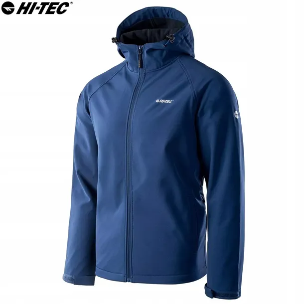 softshell-meski-hi-tec-neti-ii-m-granatowy-material-dominujacy-poliester