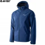 softshell-meski-hi-tec-neti-ii-m-granatowy-material-dominujacy-poliester