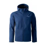 softshell-meski-hi-tec-neti-ii-m-granatowy-cechy-dodatkowe-ocieplenie-przeciwdeszczowa