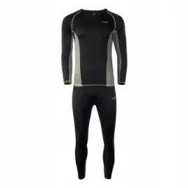 zestaw-bielizny-meskiej-hi-tec-kamo-set-xl