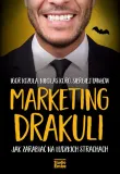 marketing-drakuli-stan-nowy