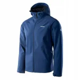 softshell-meski-hi-tec-neti-ii-2xl-granatowy-stan-nowy