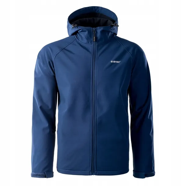 softshell-meski-hi-tec-neti-ii-2xl-granatowy-rozmiar-xxl