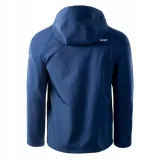 softshell-meski-hi-tec-neti-ii-2xl-granatowy-kolor-niebieski