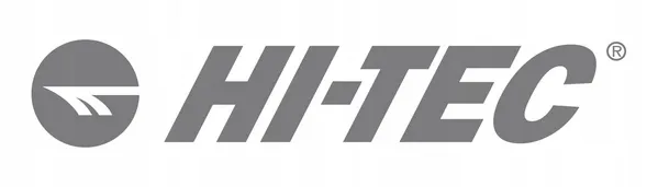 softshell-meski-hi-tec-neti-ii-xl-granatowy-cechy-dodatkowe-ocieplenie-przeciwdeszczowa