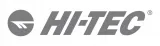 softshell-meski-hi-tec-neti-ii-xl-granatowy-cechy-dodatkowe-ocieplenie-przeciwdeszczowa