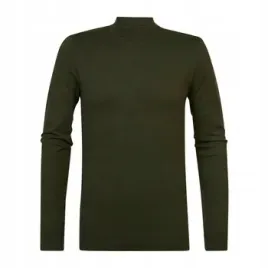 petrol-sweter-meski-l-khaki