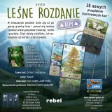 lesne-rozdanie-alpy-rodzaj-dodatek