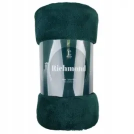 koc-richmond-150x200-cm-zielony