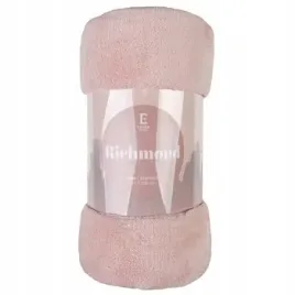 koc-richmond-150x200-cm-rozowy