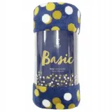 koc-basic-130x170-cm-kropki