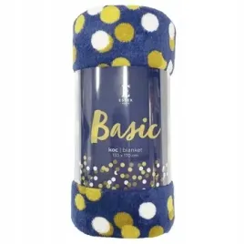 koc-basic-130x170-cm-kropki