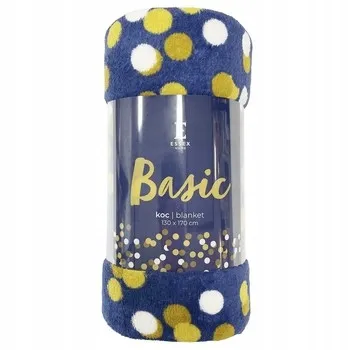 koc-basic-130x170-cm-kropki