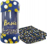 koc-basic-130x170-cm-kropki-plec-chlopcy-dziewczynki