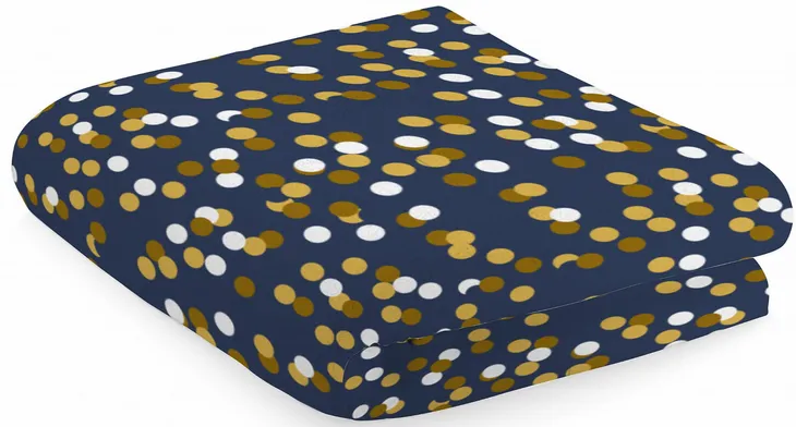 koc-basic-130x170-cm-kropki-kolor-dominujacy-wielokolorowy