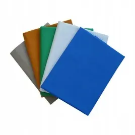 przescieradlo-bawelniane-bez-gumki-160x200-cm-mix