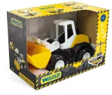 tech-truck-ladowarka-bohater-brak