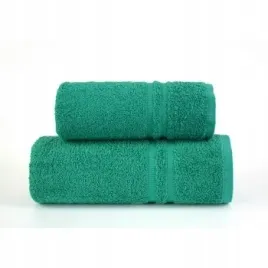 recznik-frotex-junak-new-50x100-cm-zielony