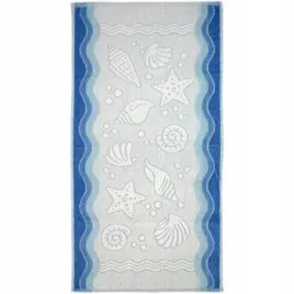 recznik-greno-flora-ocean-70x140-cm-niebieski