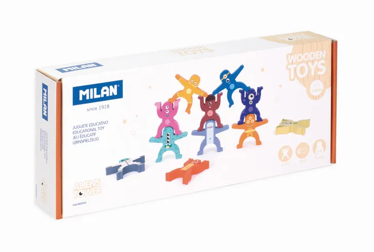 wieza-kosmitow-marka-milan