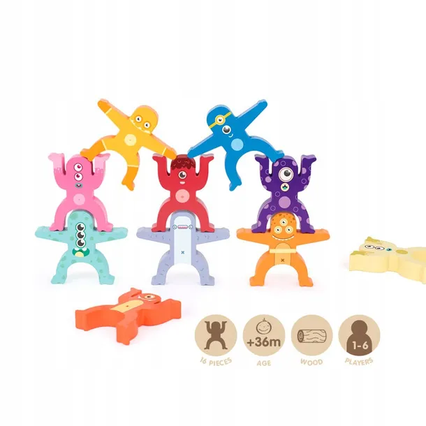 wieza-kosmitow-plec-unisex