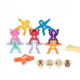 wieza-kosmitow-plec-unisex