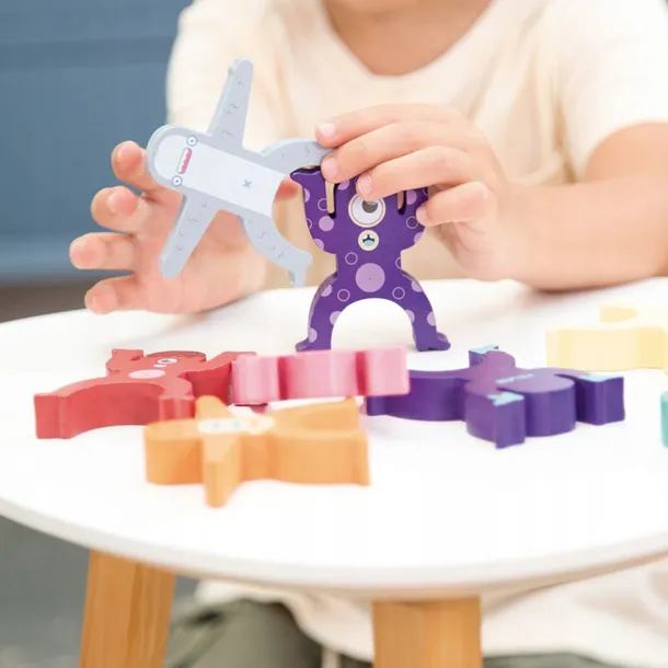 wieza-kosmitow-wiek-dziecka-3-lata