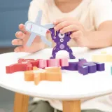 wieza-kosmitow-wiek-dziecka-3-lata