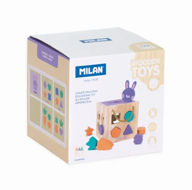 kostka-krolik-marka-milan