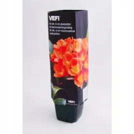 doniczki-kwadratowe-6-cm-40-szt-w-opak