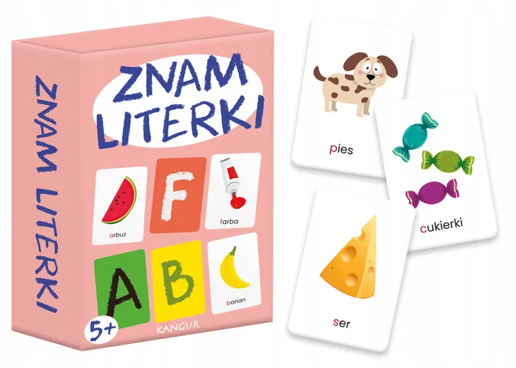znam-literki-mini-waga-z-opakowaniem-0-15-kg