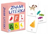 znam-literki-mini-waga-z-opakowaniem-0-15-kg