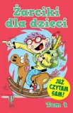 zarciki-dla-dzieci-t-4-jezyk-polski