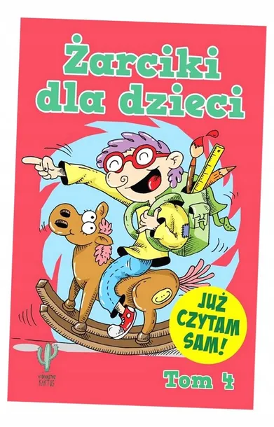 zarciki-dla-dzieci-t-4-wydawnictwo-wydawnictwo-kaktus