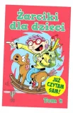 zarciki-dla-dzieci-t-4-wydawnictwo-wydawnictwo-kaktus