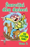 zarciki-dla-dzieci-t-4-stan-nowy