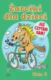 zarciki-dla-dzieci-t-5-jezyk-polski