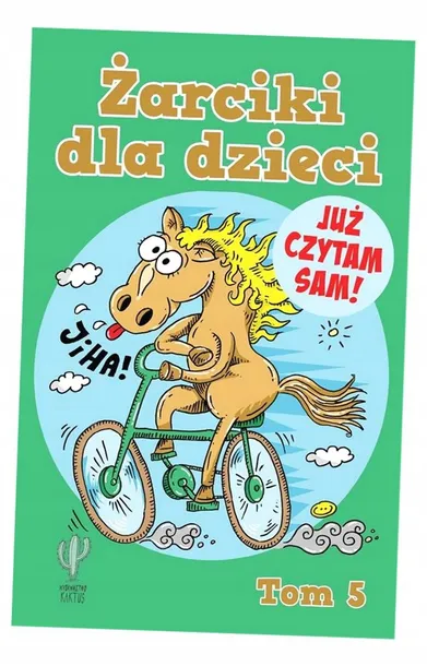 zarciki-dla-dzieci-t-5-wydawnictwo-wydawnictwo-kaktus