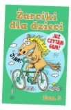 zarciki-dla-dzieci-t-5-wydawnictwo-wydawnictwo-kaktus
