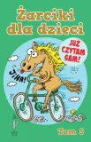 zarciki-dla-dzieci-t-5-stan-nowy