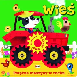 zakrec-mna-wies-natalia-kawalko-dzikowska