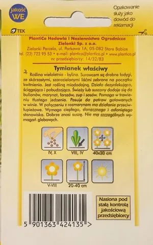tymianek-wlasciwy-marka-plantico