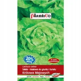 salata-krolowa-majowych-plantico