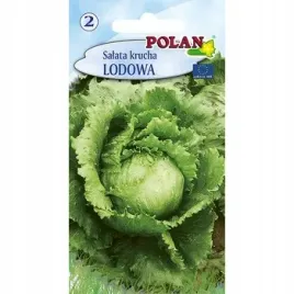 salata-krucha-lodowa-polan