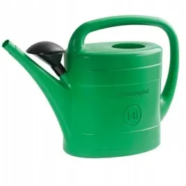 konewka-prosperplast-spring-14l-zielona