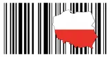 konewka-prosperplast-spring-14l-zielona-stan-nowy-kolor-odcienie-zieleni