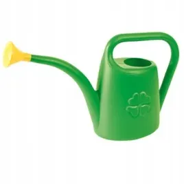 konewka-prosperplast-koni-18l-groszkowy