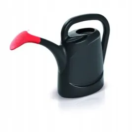 konewka-prosperplast-agri-10l-czarna